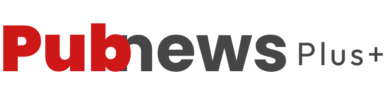 timelysmagazine.com